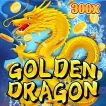 Play’n GO Logo
