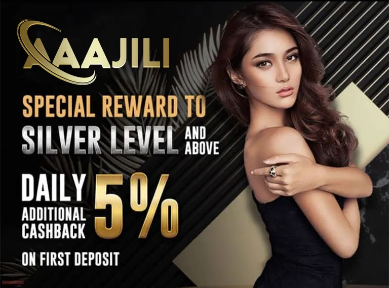 yy777 Casino Daily Rewards